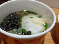 家宴灌蛋-家宴·灌蛋·沙茶面(曾厝垵店)