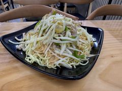 -顶巧鸡汤馄饨(虹口总店)
