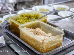 -汪家馄饨(集庆路店)