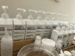 -韩国淼美颜皮肤管理官方直营店