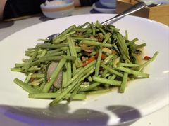 -炉忆家宴(京东店)