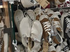 -MUJI无印良品(鑫嘉汇购物中心店)
