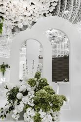 -天和缘酒楼·宴会厅