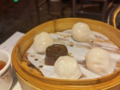 -稻香饭店(IFS国金中心店)