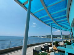 -观海轩餐厅(一线海景店)