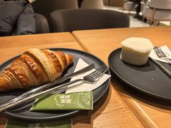 -Bco豆库(苏州中心店)