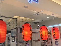 -鲜芋仙(群光广场店)