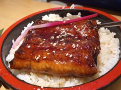 -沼津港渔市(宏伊国际广场店)
