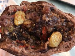 -LELECHA乐乐茶(新街口大洋店)