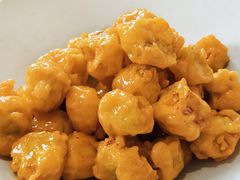 -慈素轩饭店-时尚素食餐厅