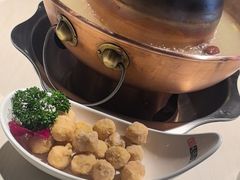 -思阁炭香火锅(学伟鑫城总店)