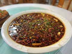 -西木兔(大圆祥店)