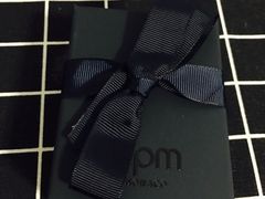 -APM Monaco(环贸店)