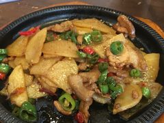 -思湘坊(科技园店)