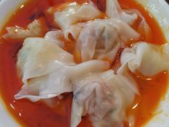 -三生小馆(亭知路店)