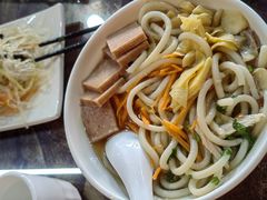 -潍州和乐王(文化店)