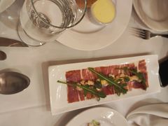 -摩根扒房(桐梓林店)