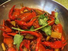 -刘胖子家常菜·蹄花焖藕(兴业店)