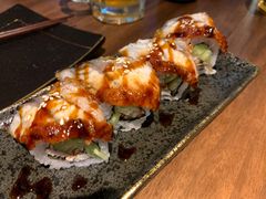 -山葵家居酒屋(天目里店)
