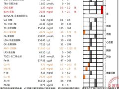 -全心全意连锁动物医院(加州店)