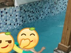 -南宫温泉水世界