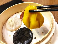 -翡翠江南(国贸商城店)