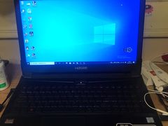 -彤用电脑空调维修(杨浦店)