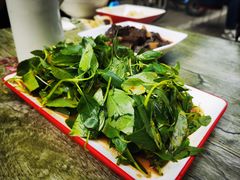 -兄弟俩老李家牛肉汤(总店)