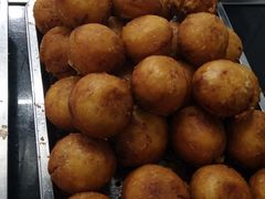 煎包-煎意浓·吴记煎包(交通路店)