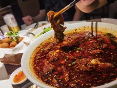 -大鸭梨烤鸭(枣园店)