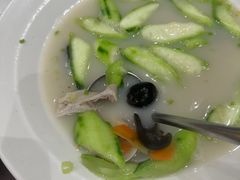 -金騰閣·经典粤菜(汾江中路店)