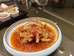 -東大方(湖州白鹭迎店)