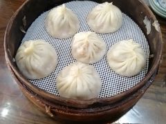 -静海楼(学田店)