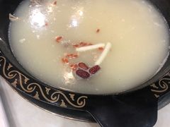 -清真·丝路香妃新疆餐厅