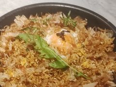 -周沫西餐(嘉禾金铂天地店)
