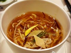 -海味观(老西门店)