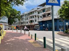 -安德鲁饼店(总店)