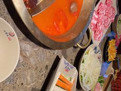 -小龙坎火锅(总店)