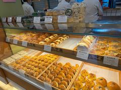 -九芝斋(解放路店)