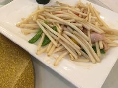 -朱仔记食府(江南大道店)