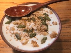 -阿里家·新疆烤肉酒場 by MIG