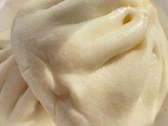 -Yong He All Day Breakfast 永合24小时