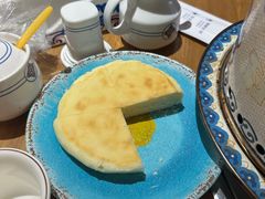 -蒙亨·手把肉·蒙古包文化主题餐厅(天恒广场店)