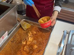 -逐豆匠(望京店)