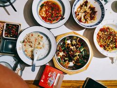 -永兴外婆桥(城中万达店)