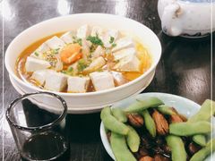 -绍兴名菜馆(可乐路店)