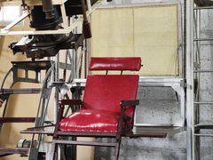 -上海佘山国家森林公园西佘山园