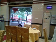 -瑞记湛江鸡饭店·粤西第一鸡(粤垦店)