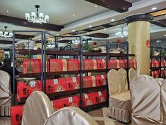 -西新饭店(城中店)
