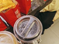 -海底捞火锅(德辉广场店)